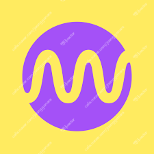 밀리의서재 3개월 구독권 판매합니다--0