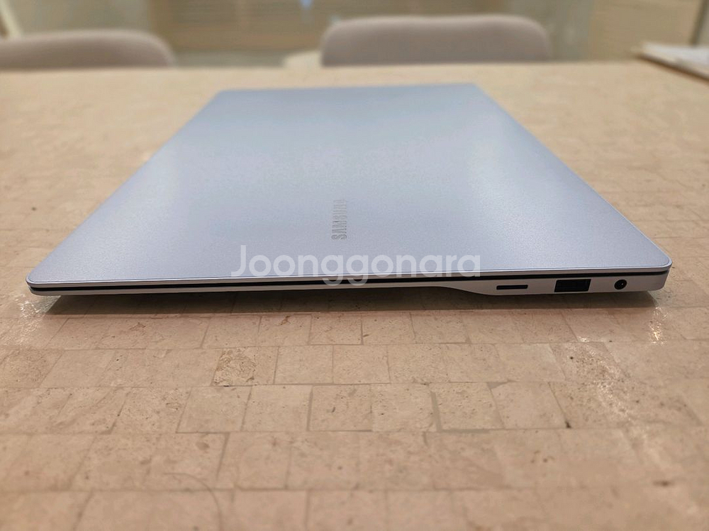 갤럭시북4 엣지 16인치 NT960XMA-K01A--11