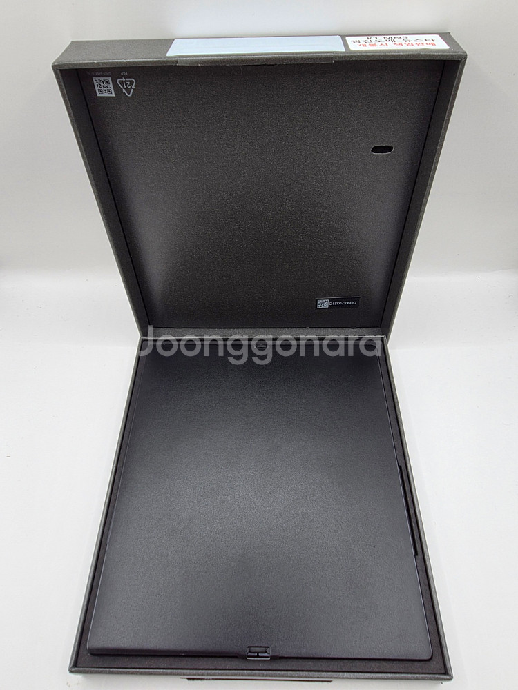 ◆특가◆ 갤럭시Z폴드7 1테라 블랙 단순개봉급 자급제--1