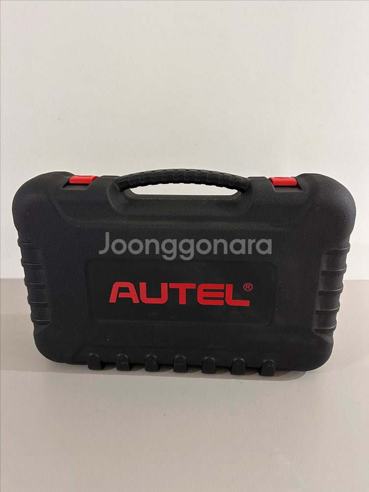 [업데이트기간남음] AUTEL MS906 오텔MS906--5