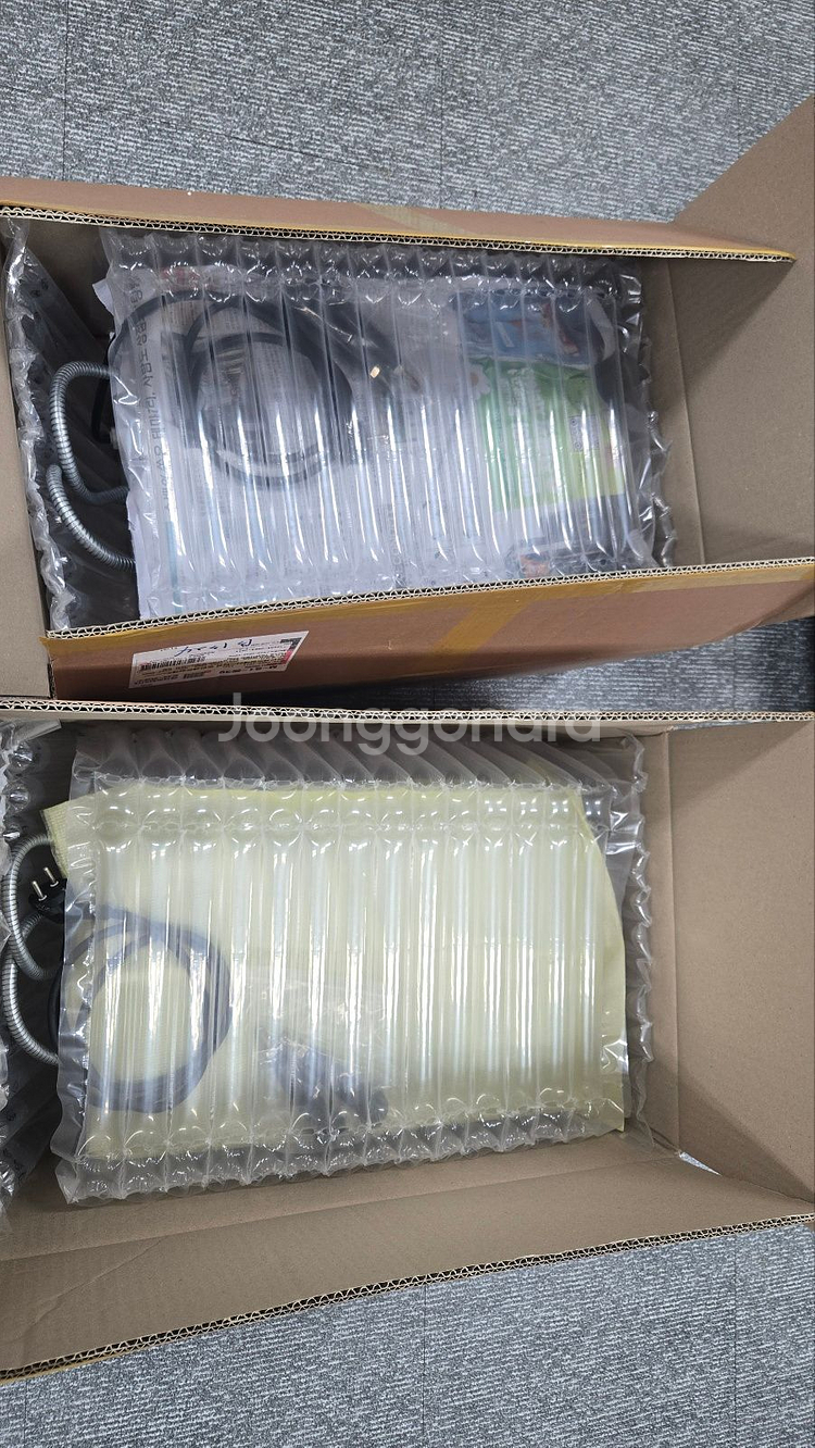 붕어빵기계5P 태양산업 직거래 선호 수원 화성 용인--6