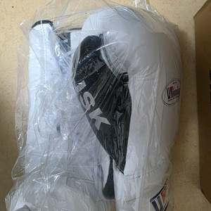 위닝 커스텀 16온즈 판매합니다