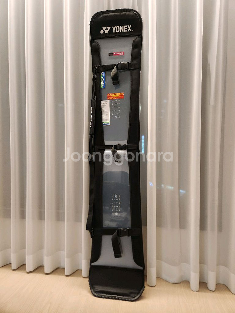 요넥스 시막 160 2425 새제품 판매합니다--0