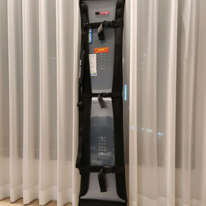 요넥스 시막 160 2425 새제품 판매합니다