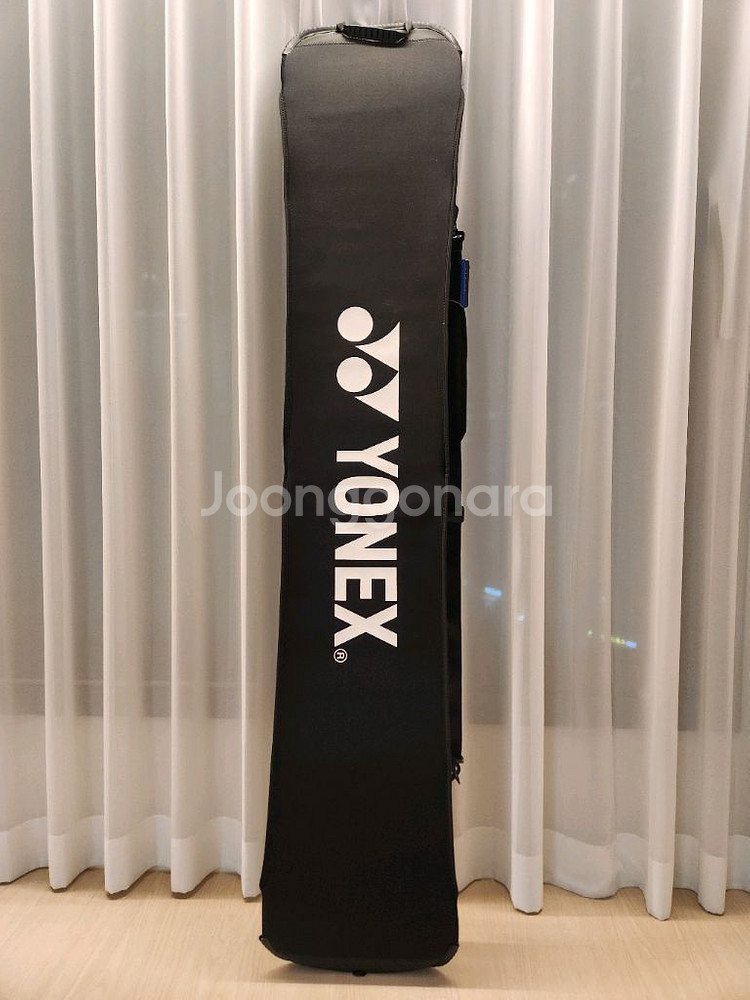 요넥스 시막 160 2425 새제품 판매합니다--1