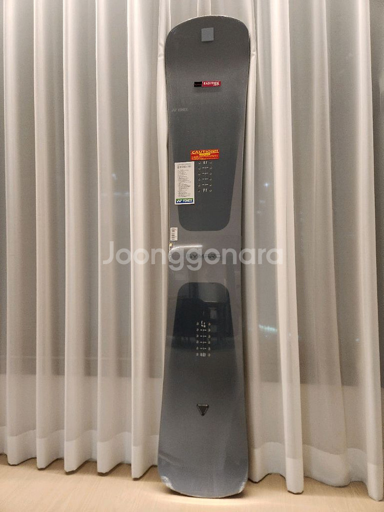 요넥스 시막 160 2425 새제품 판매합니다--2