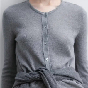 Lfm Cardigan