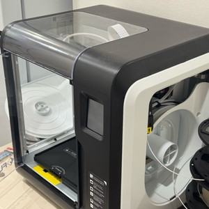 3D프린터기 플래시포지 어드벤처3 라이트