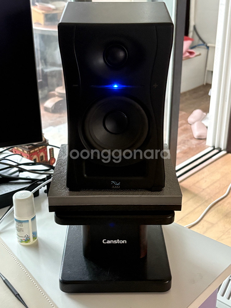 칼리 lp-unf 스피커--1