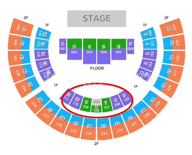 이문세 콘서트 - 서울 13(토) R석 2연석--0
