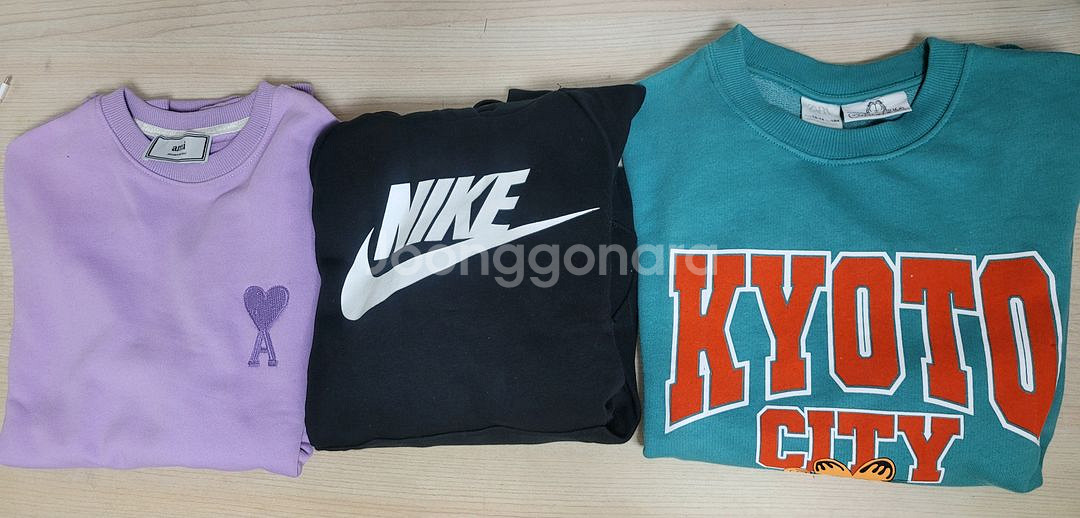 13-14y 티 묶음--0