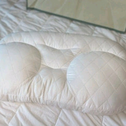 아이유베개 s사이즈