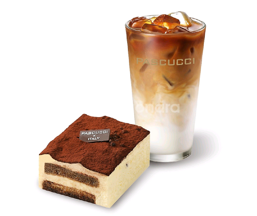 파스쿠찌 12,100원권 메뉴변경됨 파스쿠치--0