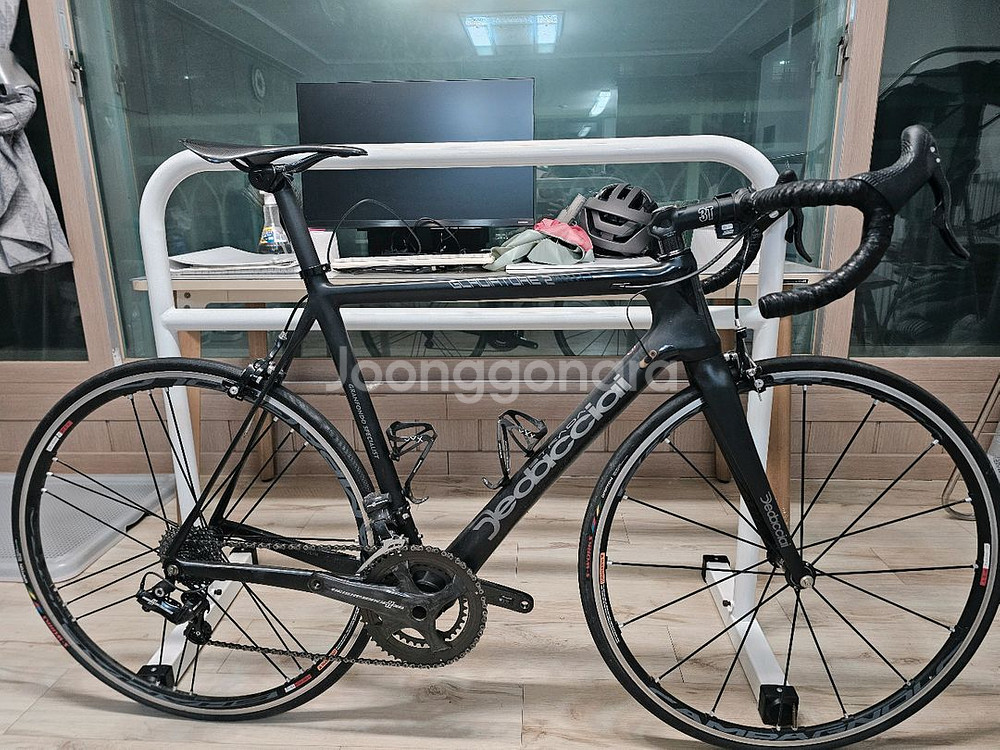 데다 캄파 EPS 림브 판매합니다--0