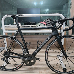 데다 캄파 EPS 림브 판매합니다