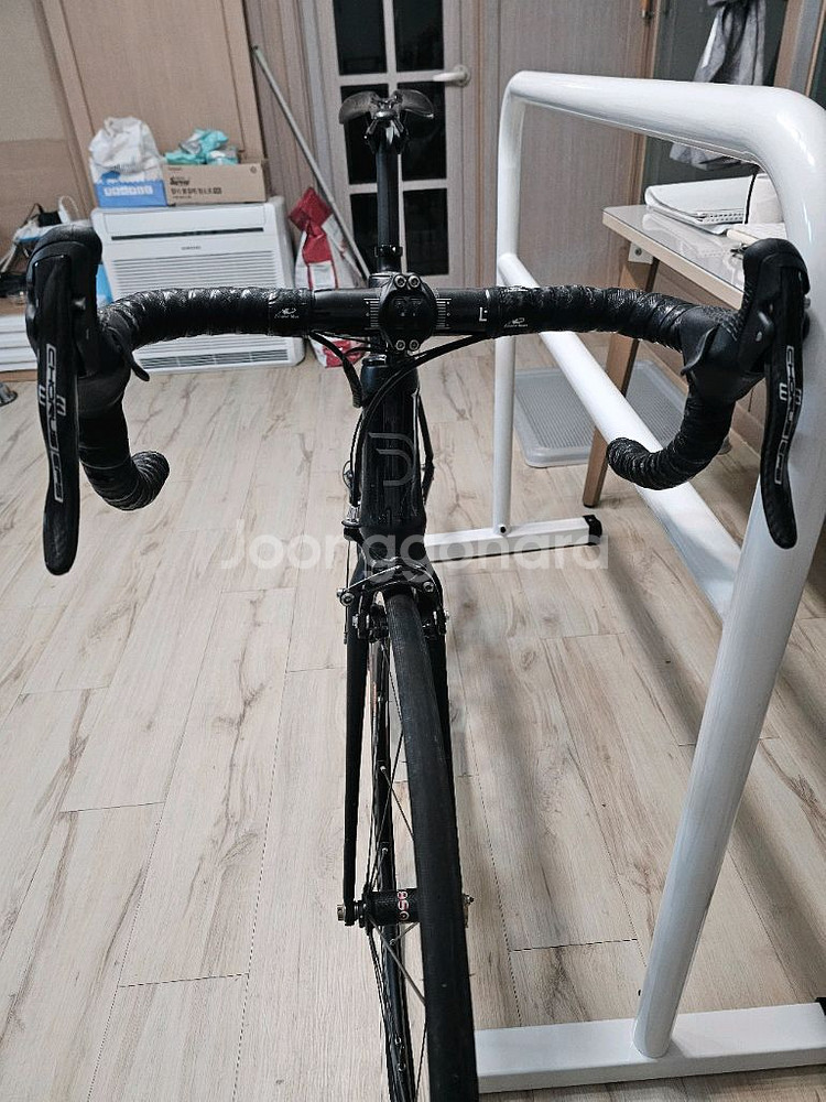 데다 캄파 EPS 림브 판매합니다--2