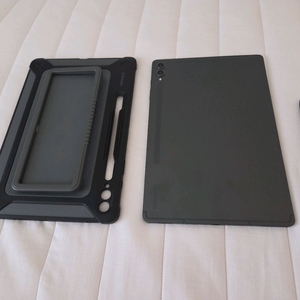 갤럭시탭 s9플러스