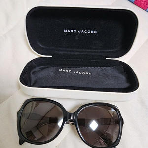 마크제이콥스 선글라스