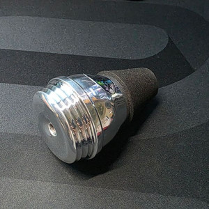 팍스 faxx 트럼펫 웜업 뮤트 FTM163 [초경량]