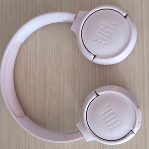 JBL 어린이 헤드셋
