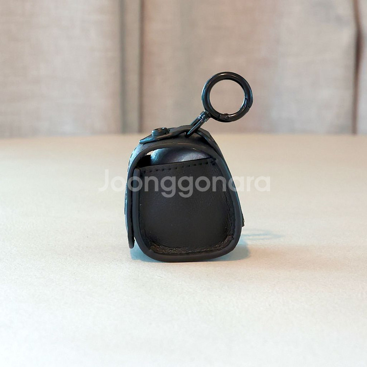 PXG 골프공 케이스 골프 파우치--5