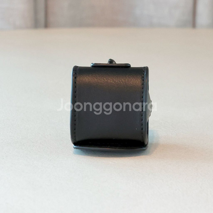 PXG 골프공 케이스 골프 파우치--4