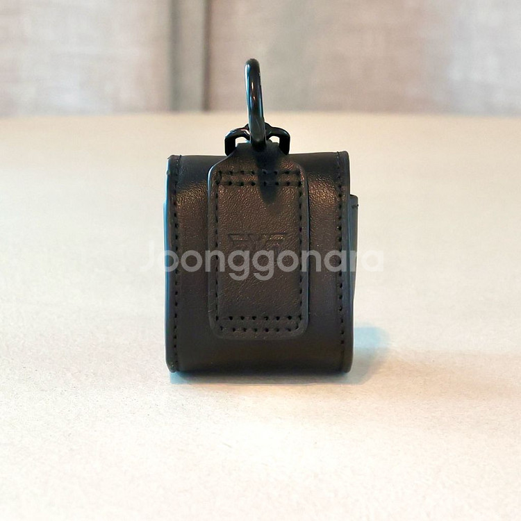 PXG 골프공 케이스 골프 파우치--6