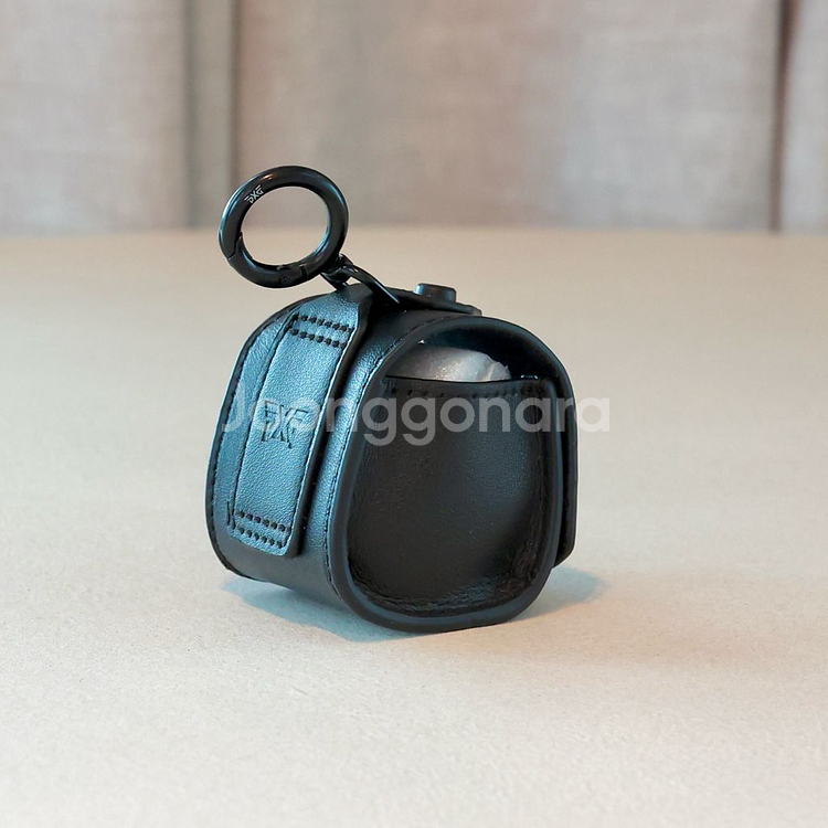 PXG 골프공 케이스 골프 파우치--7