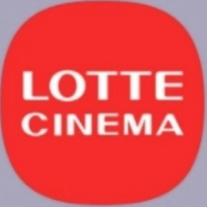 롯데시네마 1인 예매 (2D) 8500원