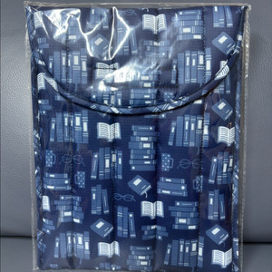 태블릿 파우치 (미사용)