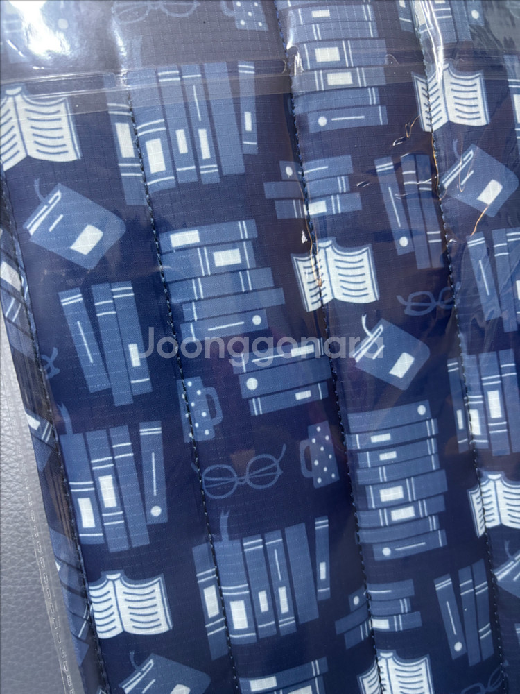 태블릿 파우치 (미사용)--3