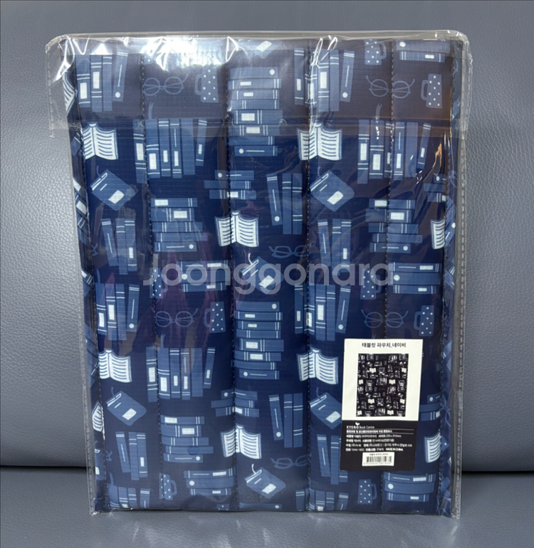 태블릿 파우치 (미사용)--2