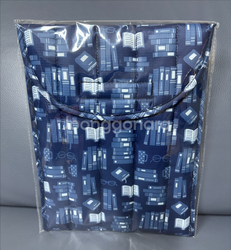 태블릿 파우치 (미사용)--1