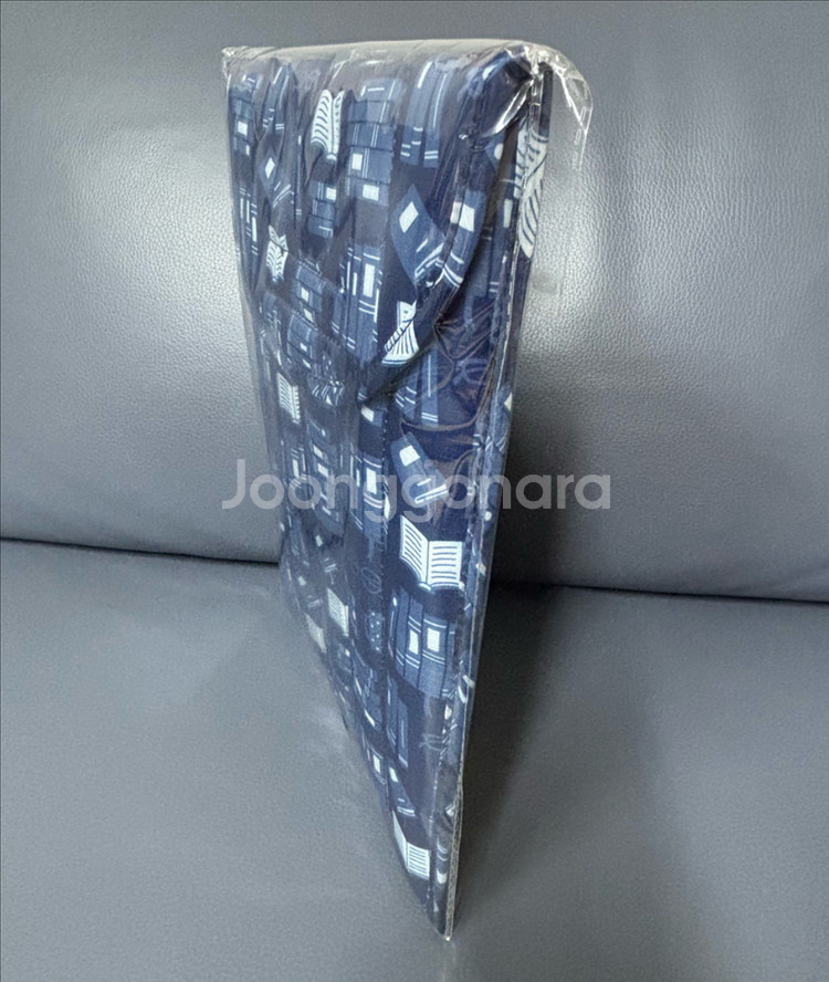 태블릿 파우치 (미사용)--7