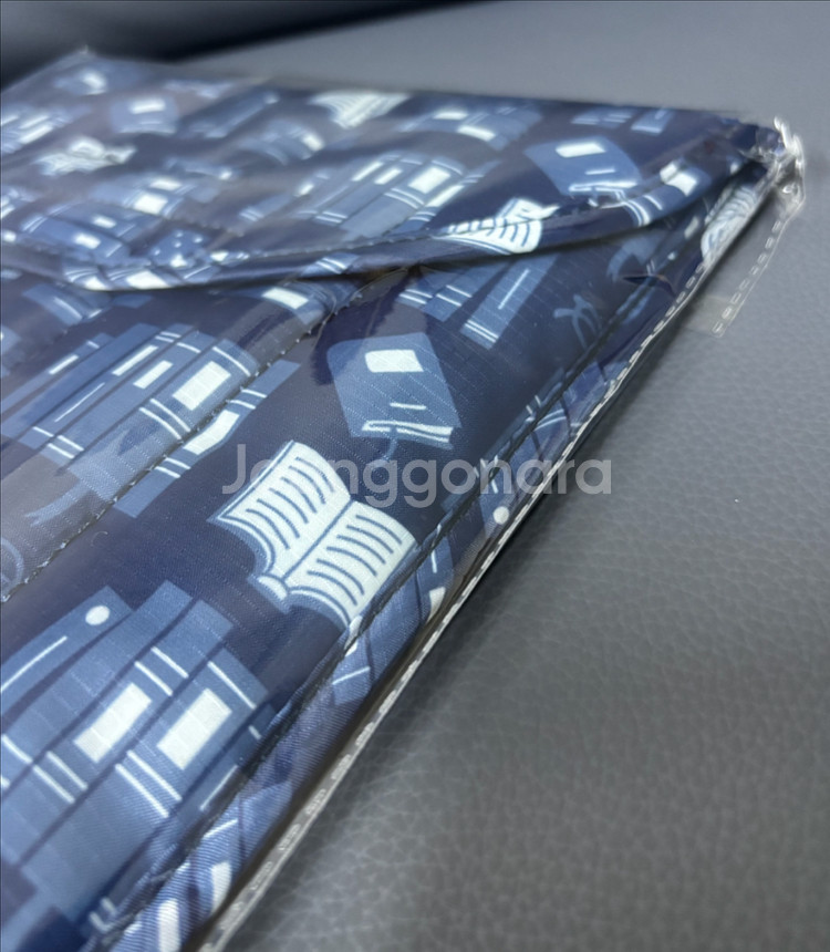 태블릿 파우치 (미사용)--6