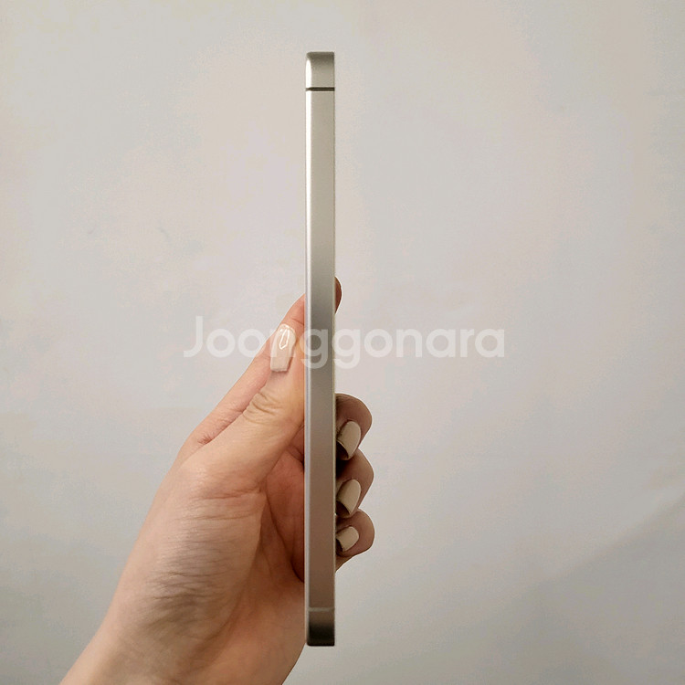 갤럭시 S24플러스 / S급 / 10-49--2