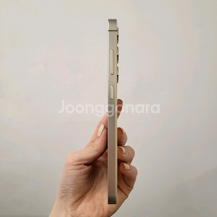 갤럭시 S24플러스 / S급 / 10-49--3