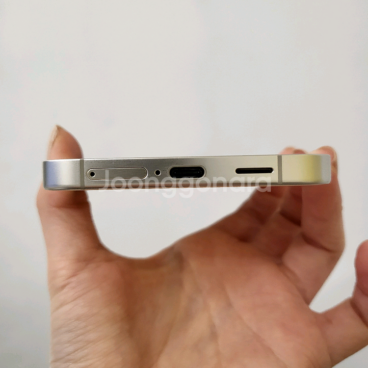 갤럭시 S24플러스 / S급 / 10-49--4