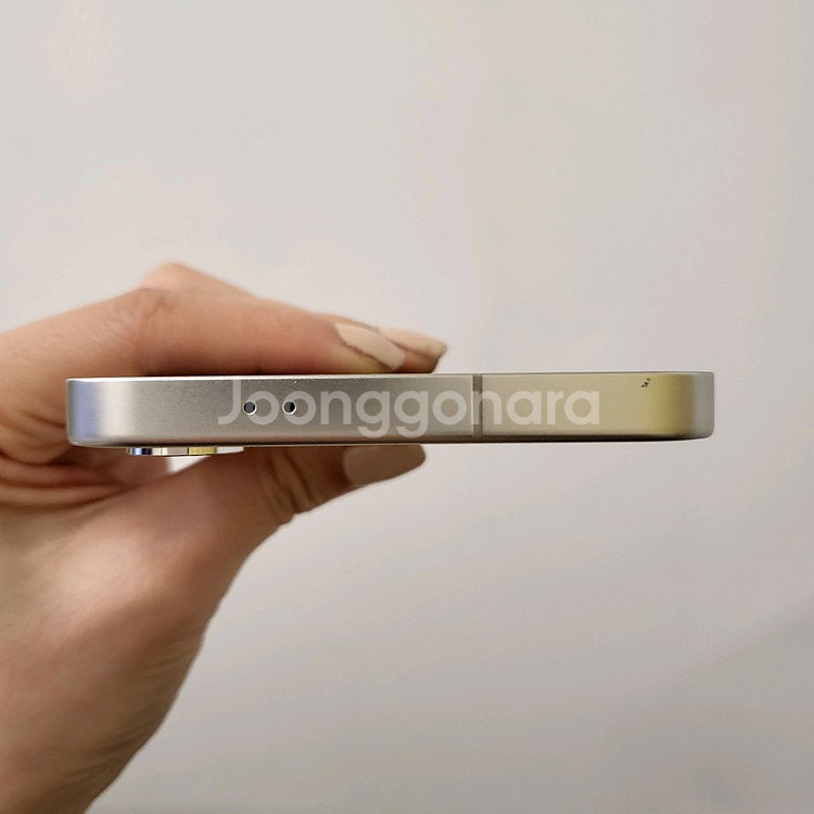 갤럭시 S24플러스 / S급 / 10-49--5