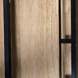 brick tkl wk 블랙 상판 판매