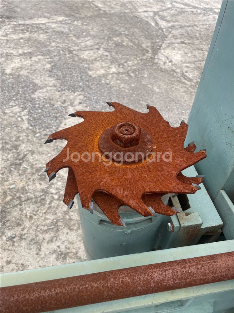 4축 장부가공기--1