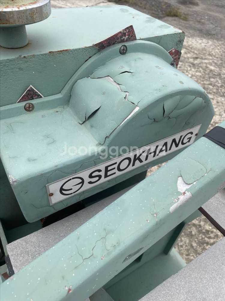 4축 장부가공기--2