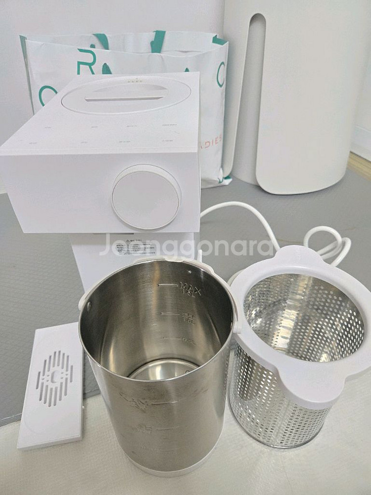 라비킷분유포트 4세대--0