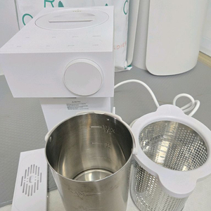 라비킷분유포트 4세대