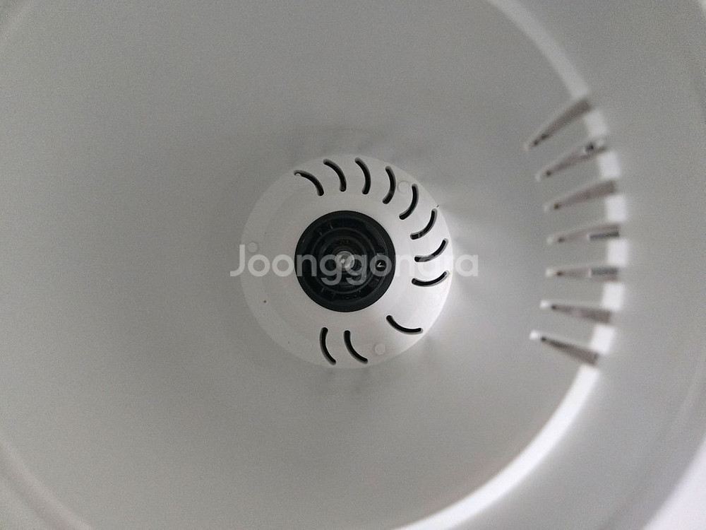 라비킷분유포트 4세대--4