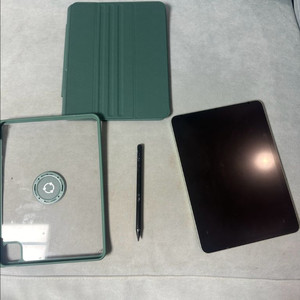 아이패드 에어4 64g Wifi