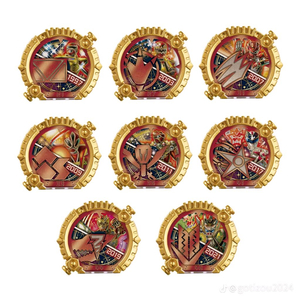 넘버원전대 고쥬저 삽니다