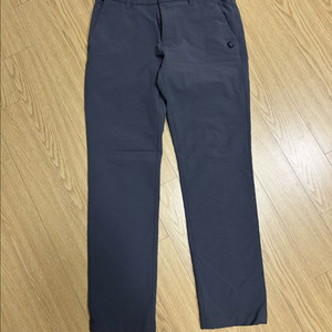 켈러웨이 골프 남성팬츠