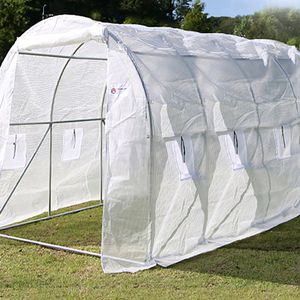 미니 비닐하우스 미니온실 판매합니다