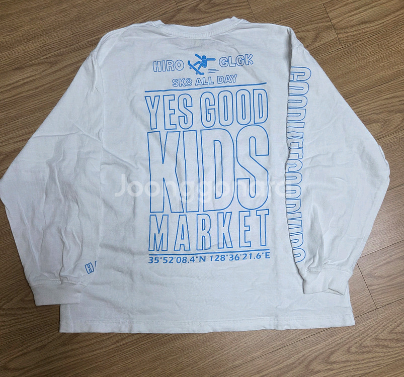 히로 대구 익스티 150--0